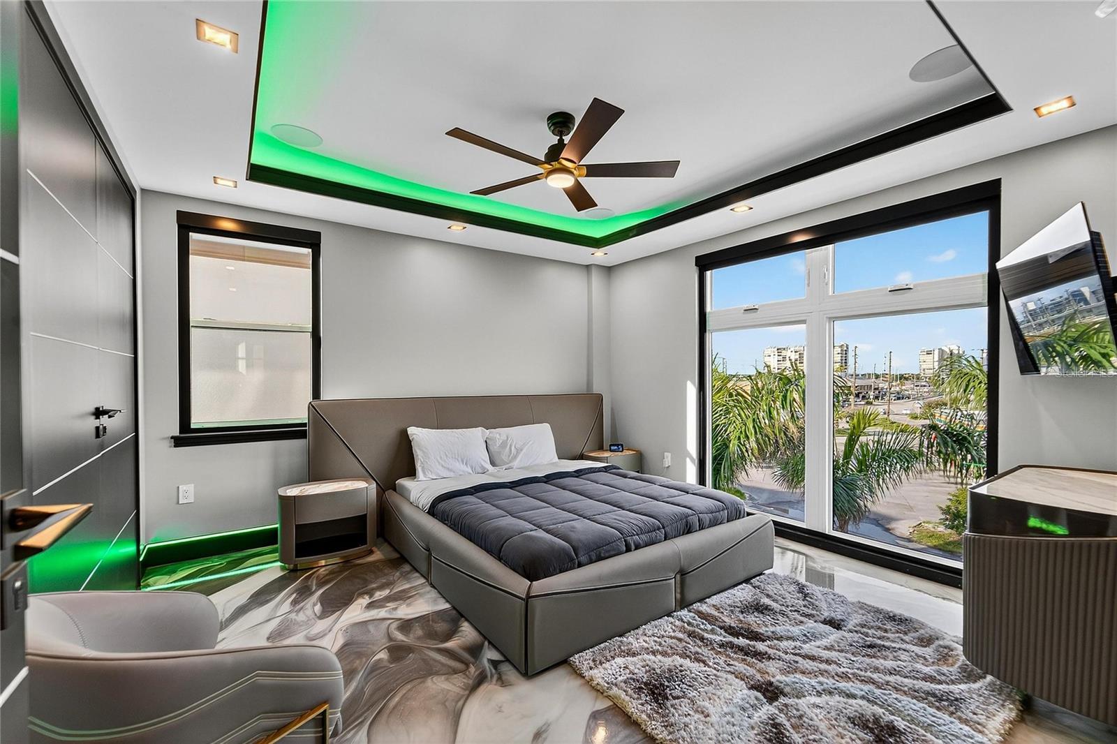 9600 W GULF BLVD — photo 52