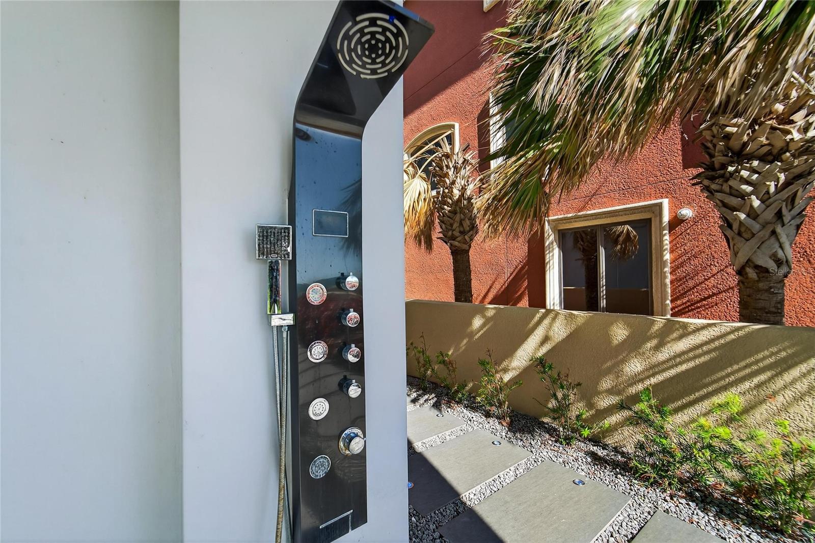9600 W GULF BLVD — photo 83