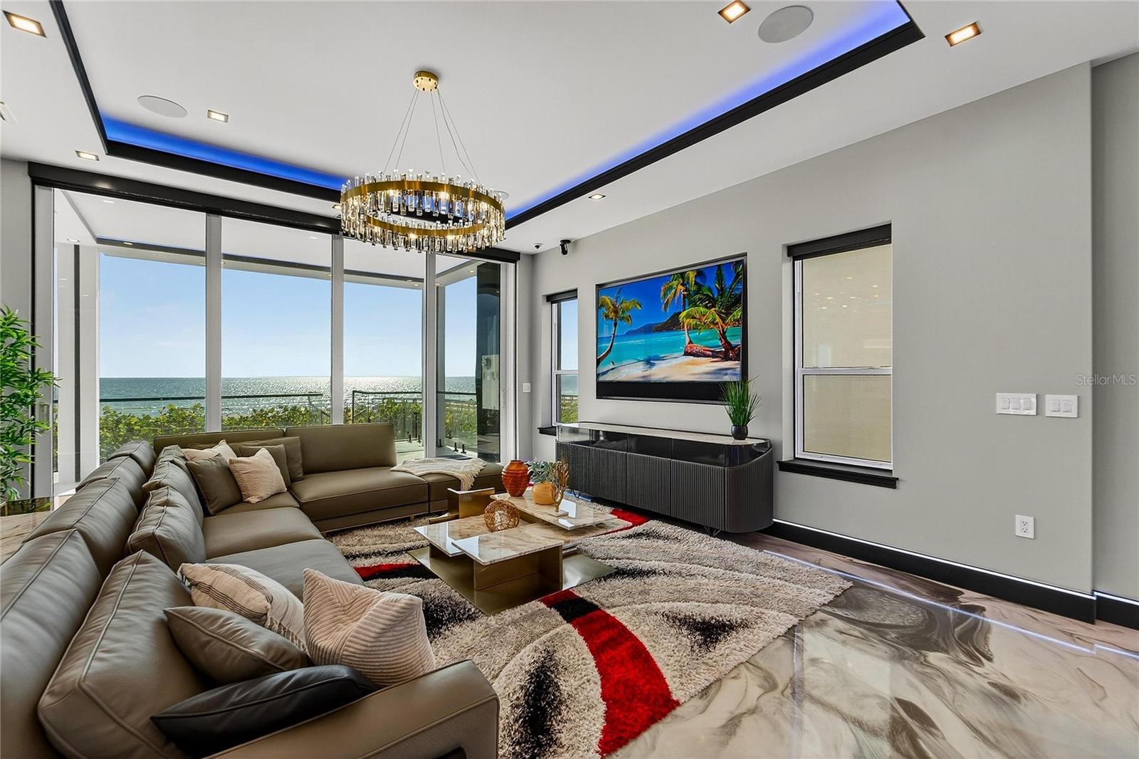 9600 W GULF BLVD — photo 11