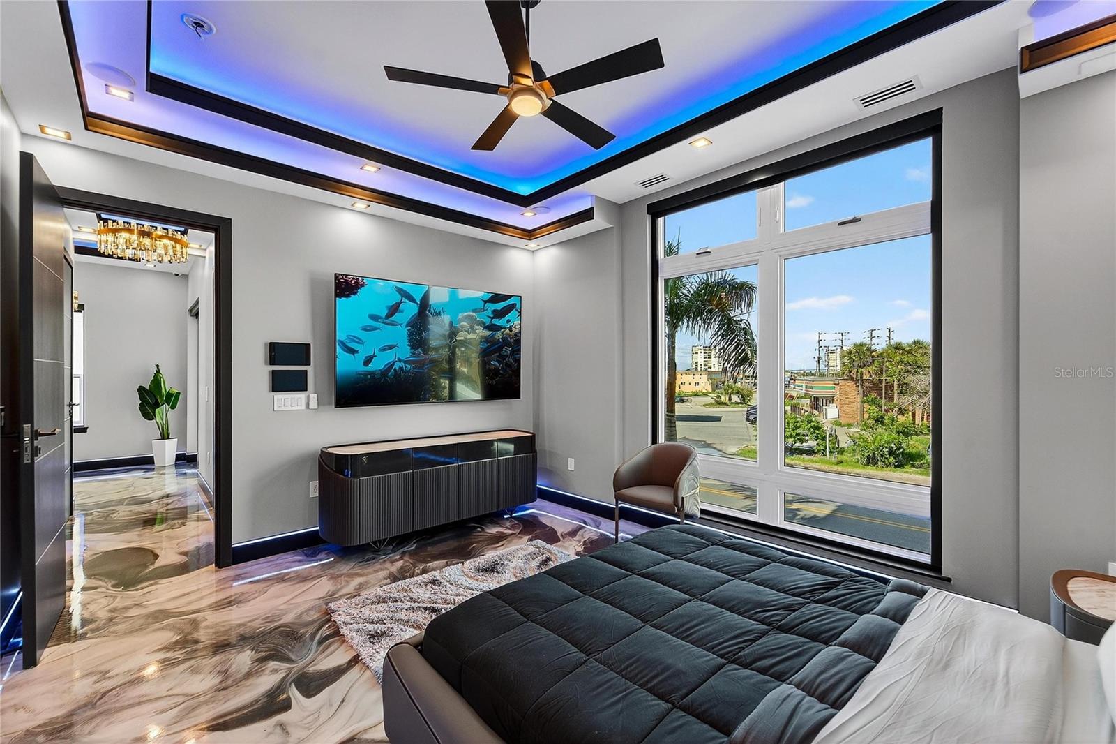 9600 W GULF BLVD — photo 31