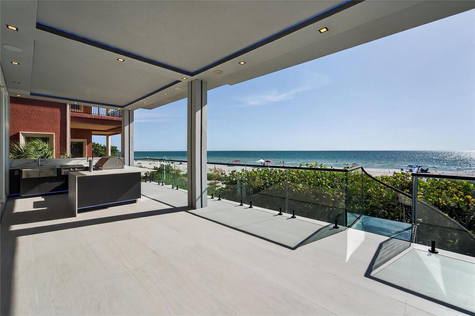 9600 W GULF BLVD — photo 23