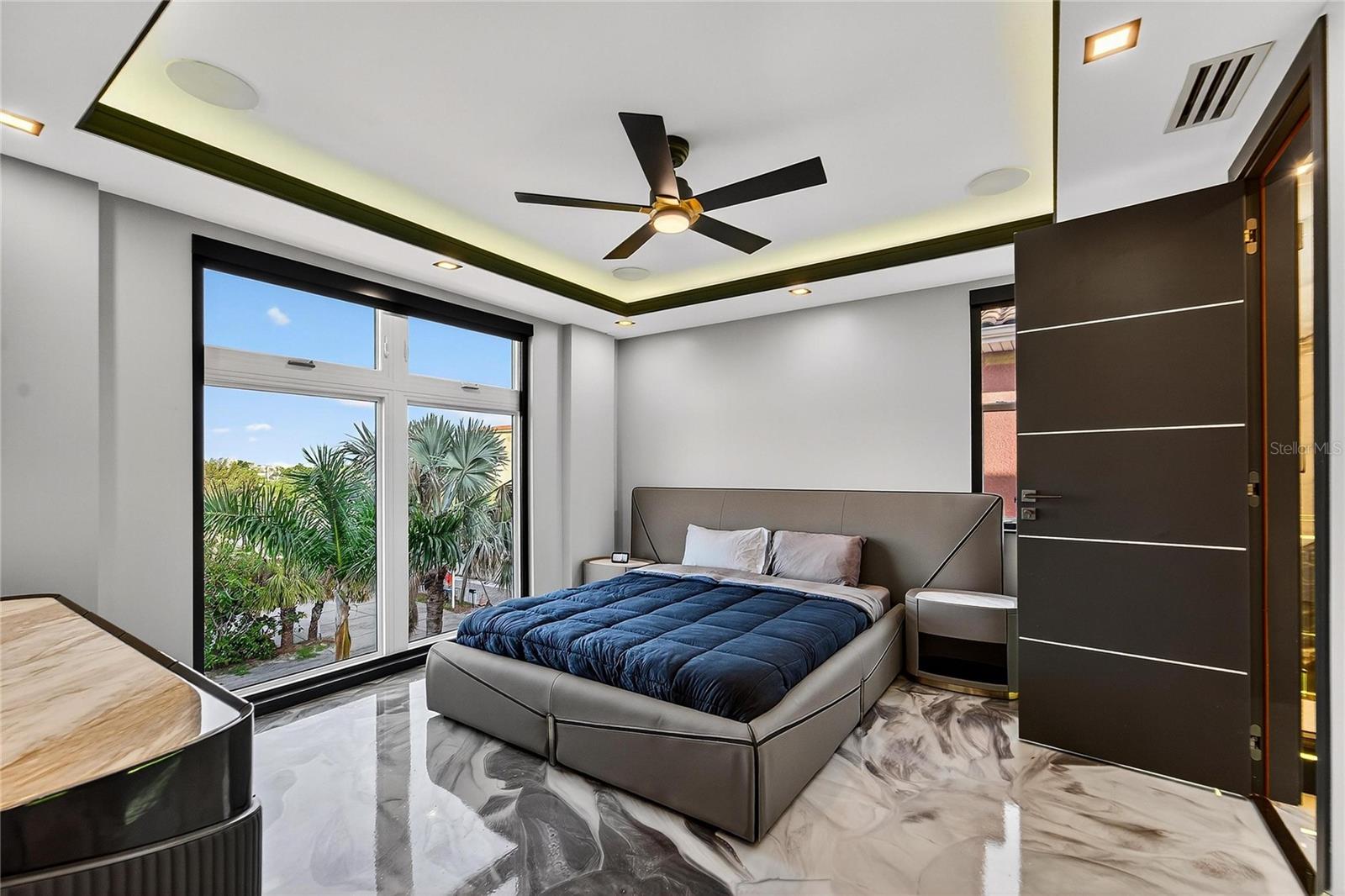 9600 W GULF BLVD — photo 54