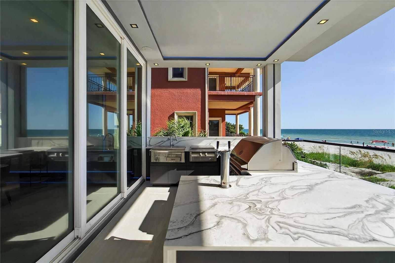 9600 W GULF BLVD — photo 24
