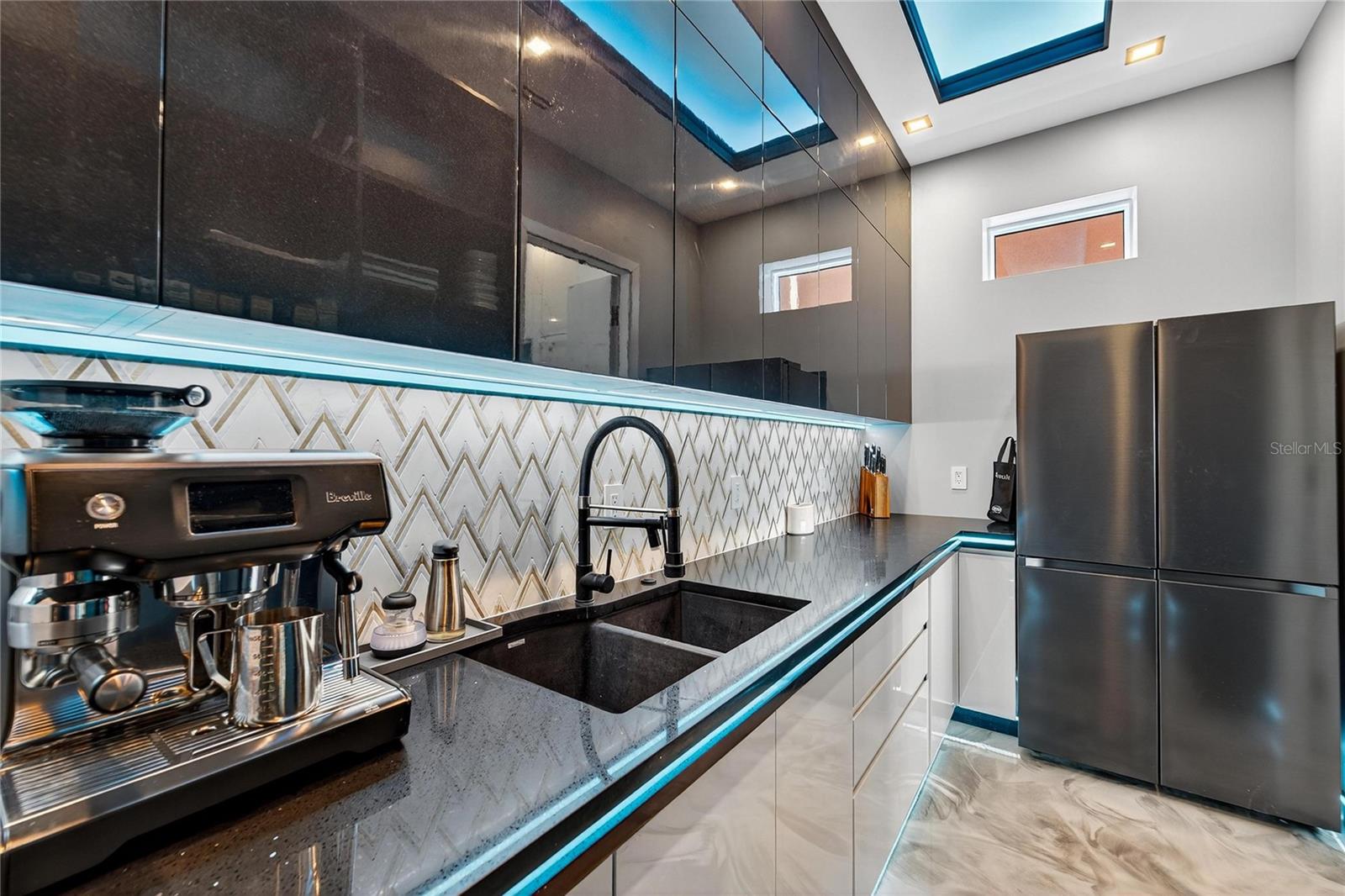 9600 W GULF BLVD — photo 22