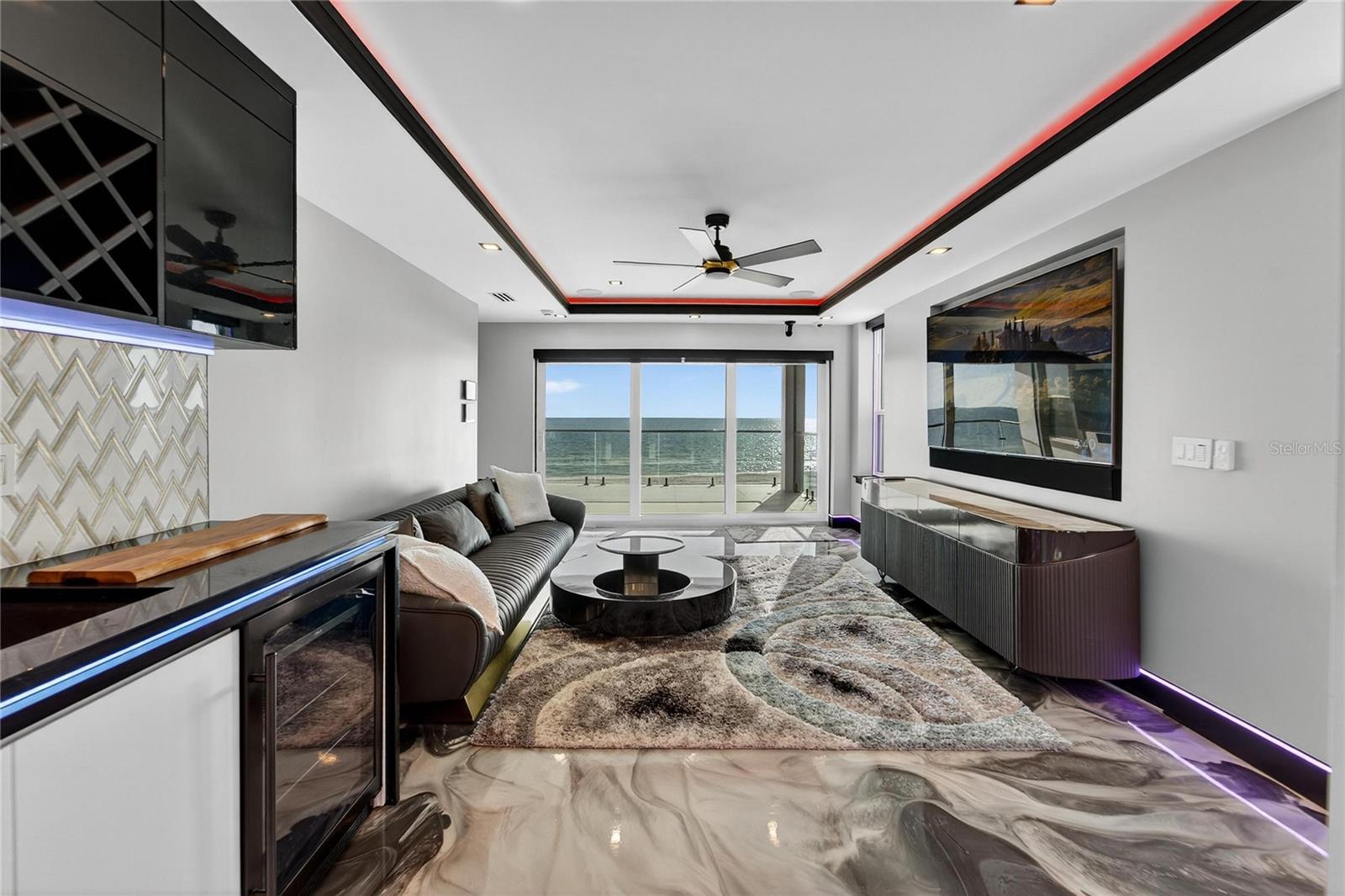 9600 W GULF BLVD — photo 34