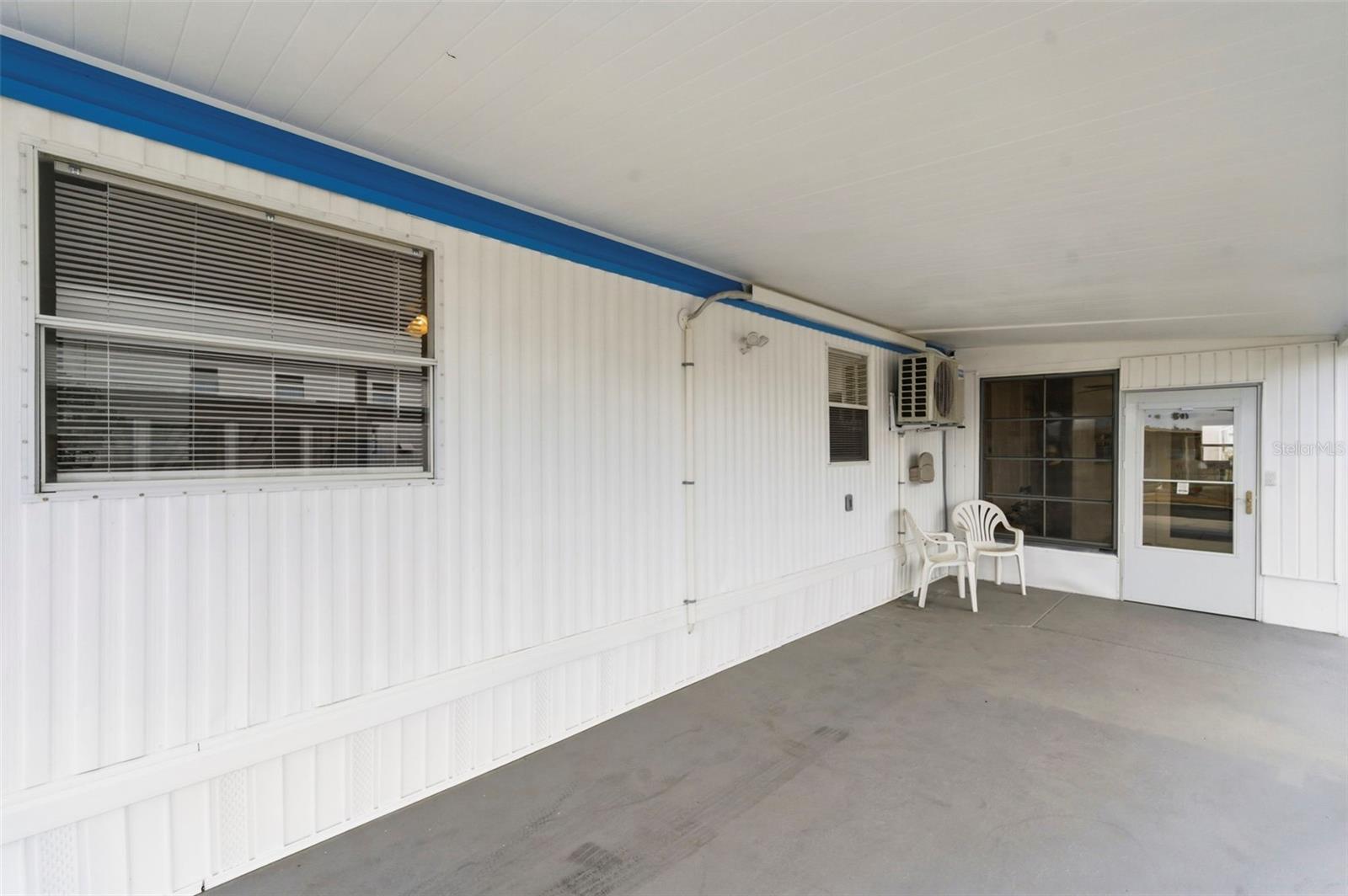 10826 TIOGA DR — photo 4