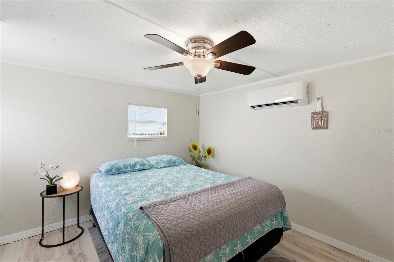 10826 TIOGA DR — photo 18