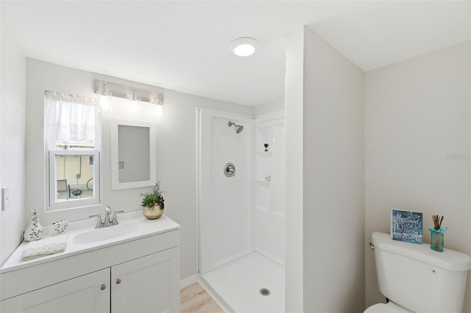10826 TIOGA DR — photo 23
