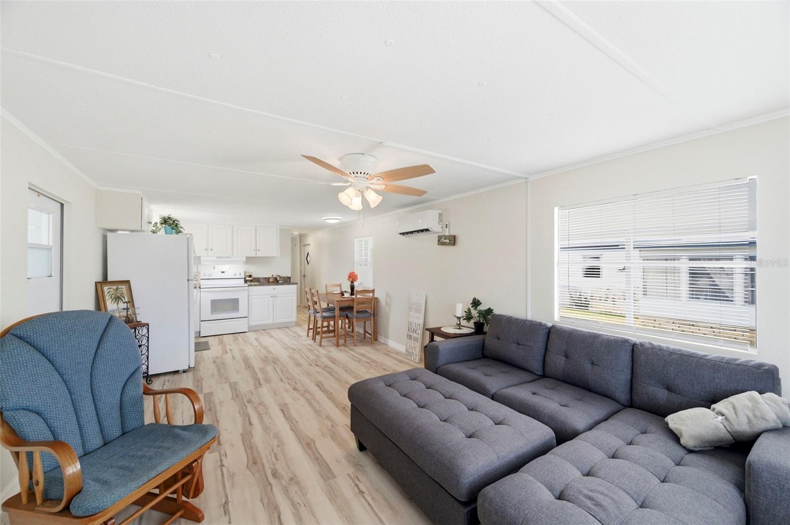 10826 TIOGA DR — photo 13