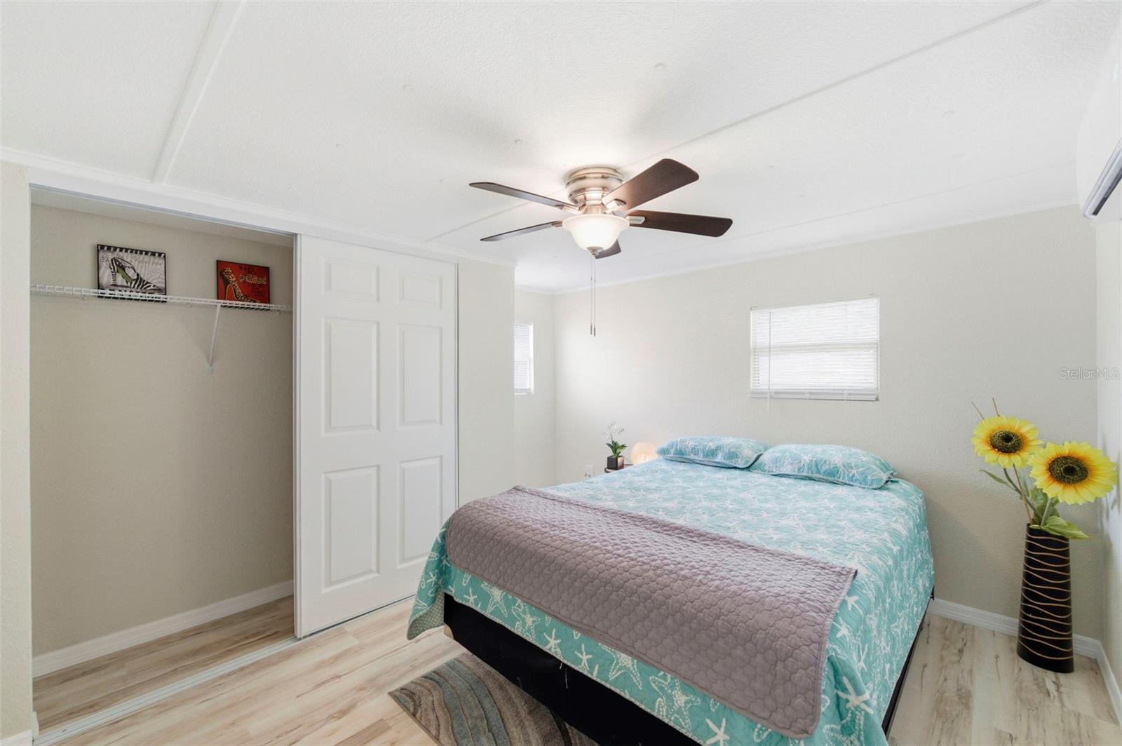 10826 TIOGA DR — photo 19