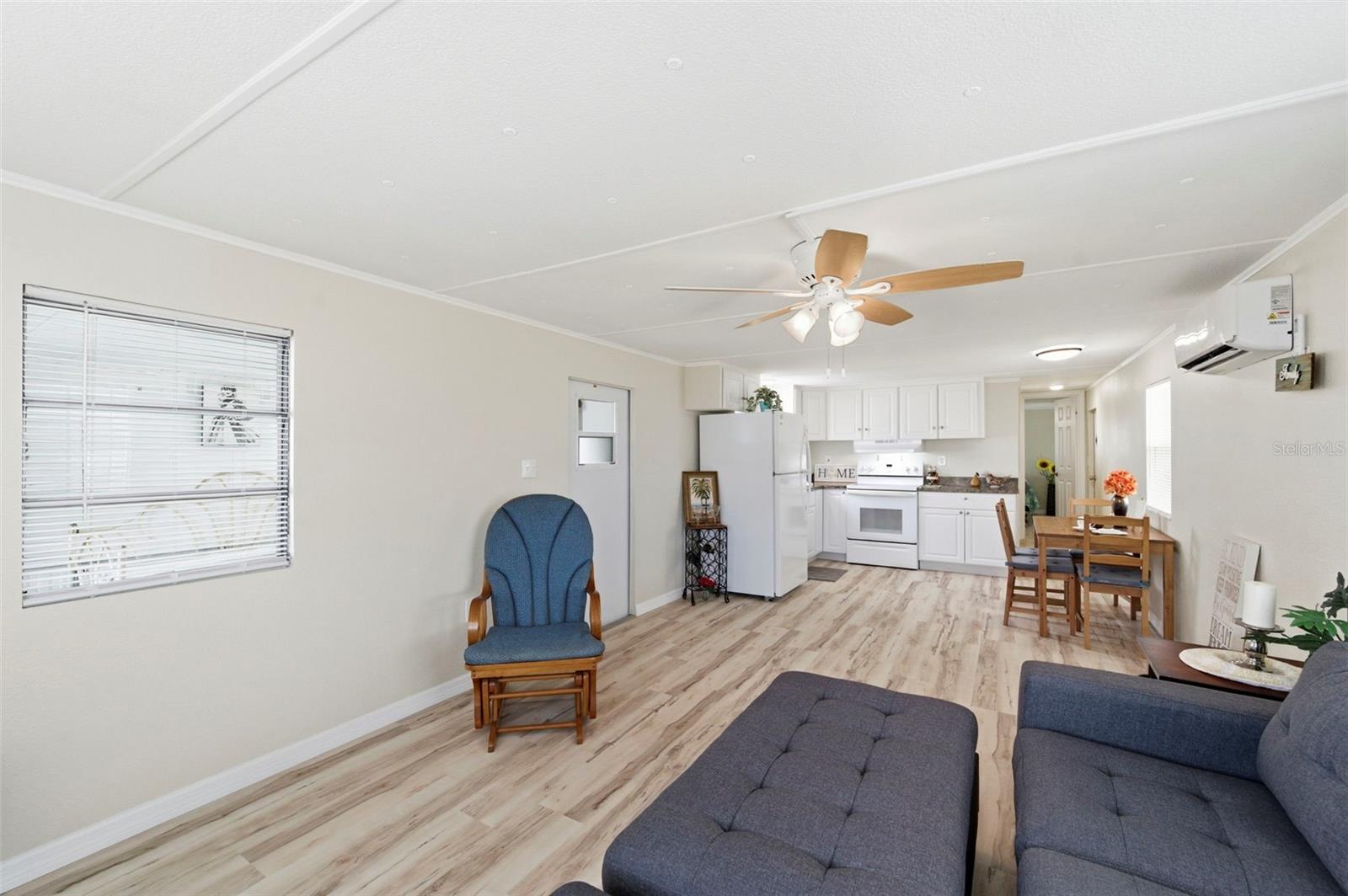 10826 TIOGA DR — photo 12