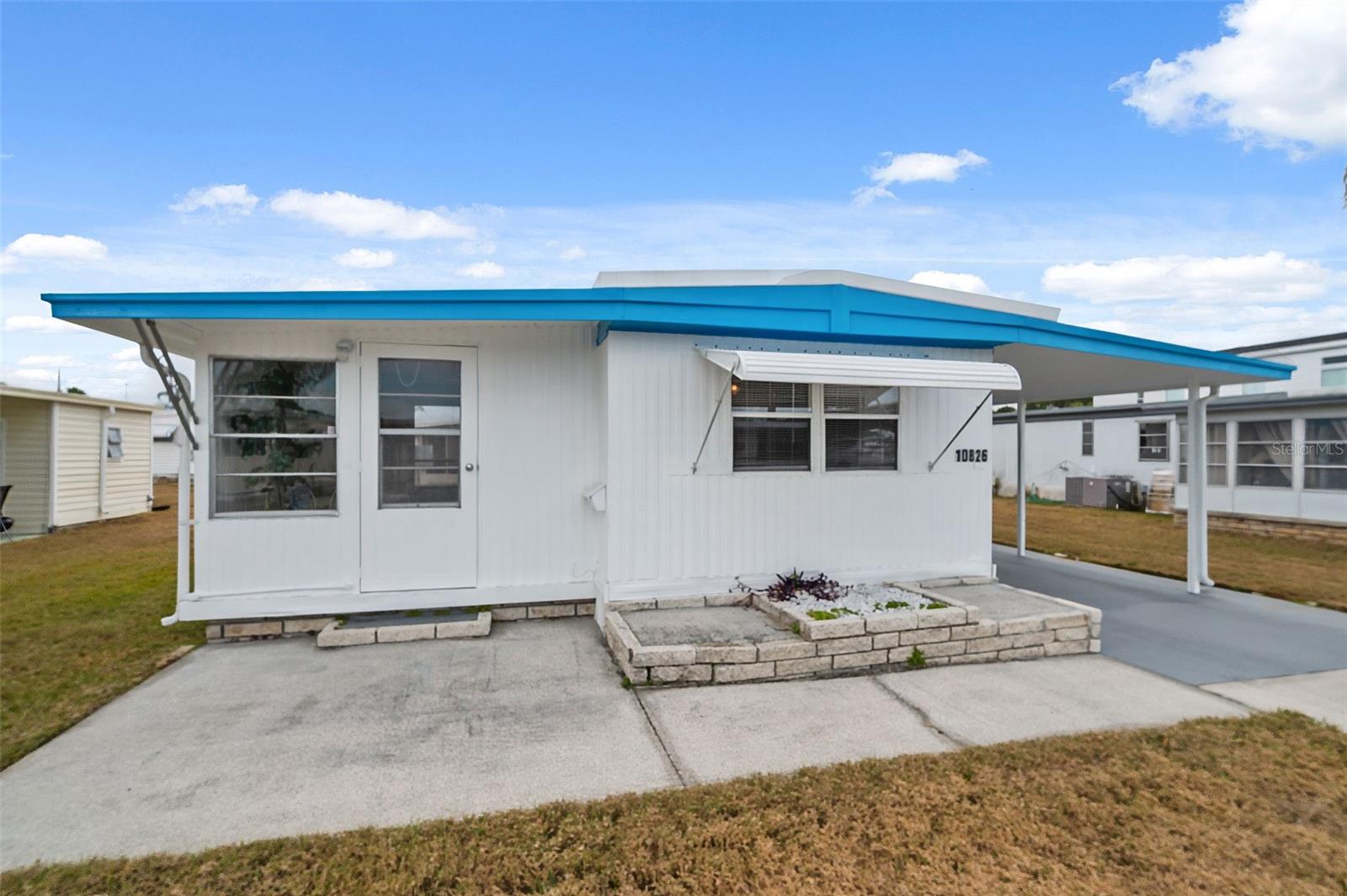 10826 TIOGA DR — photo 3