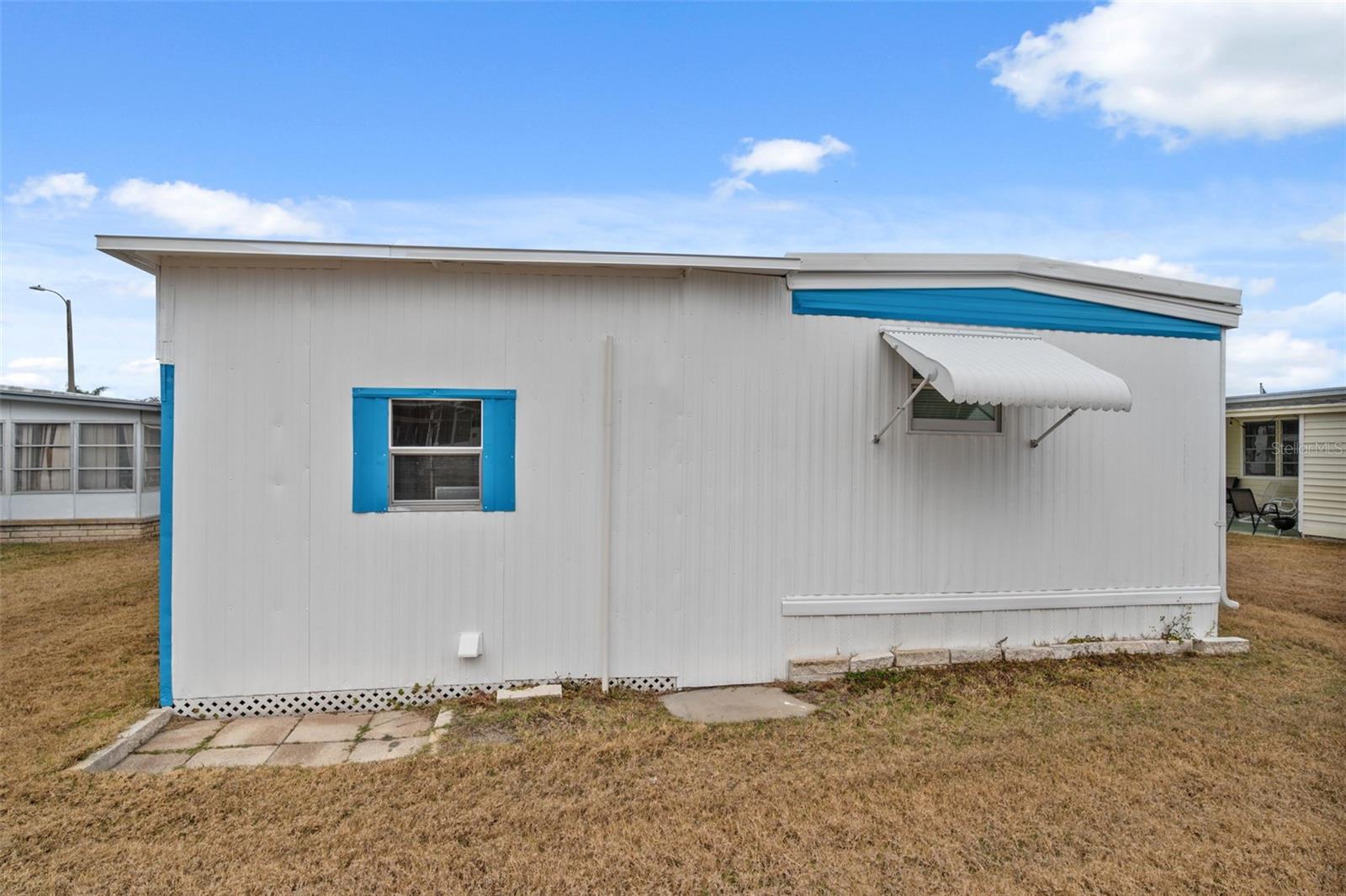 10826 TIOGA DR — photo 33