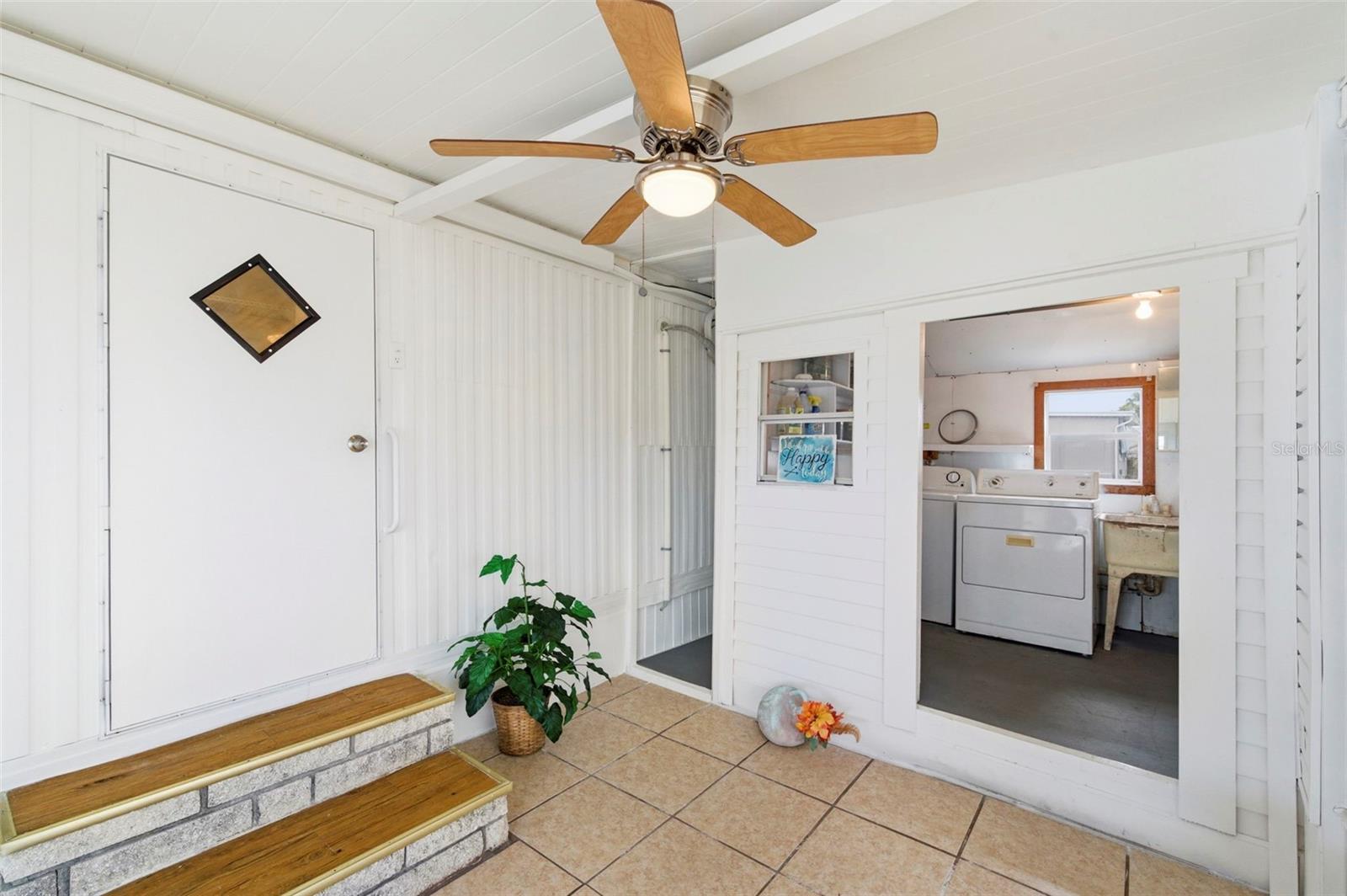 10826 TIOGA DR — photo 5