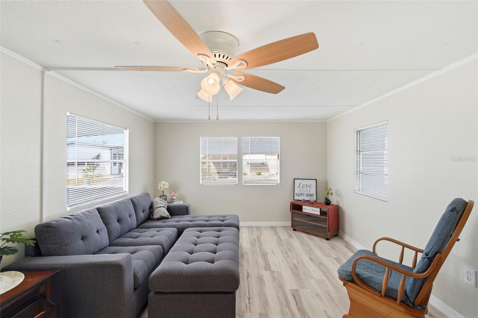 10826 TIOGA DR — photo 14