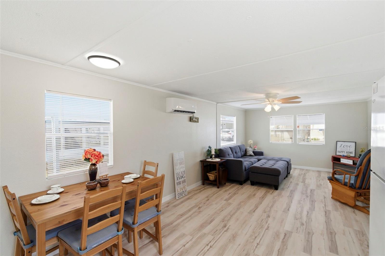 10826 TIOGA DR — photo 11