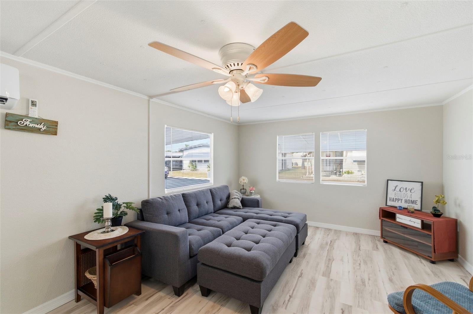 10826 TIOGA DR — photo 15