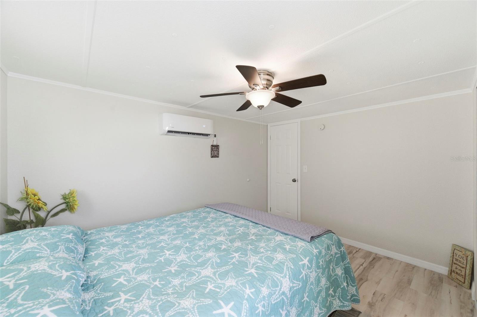 10826 TIOGA DR — photo 20