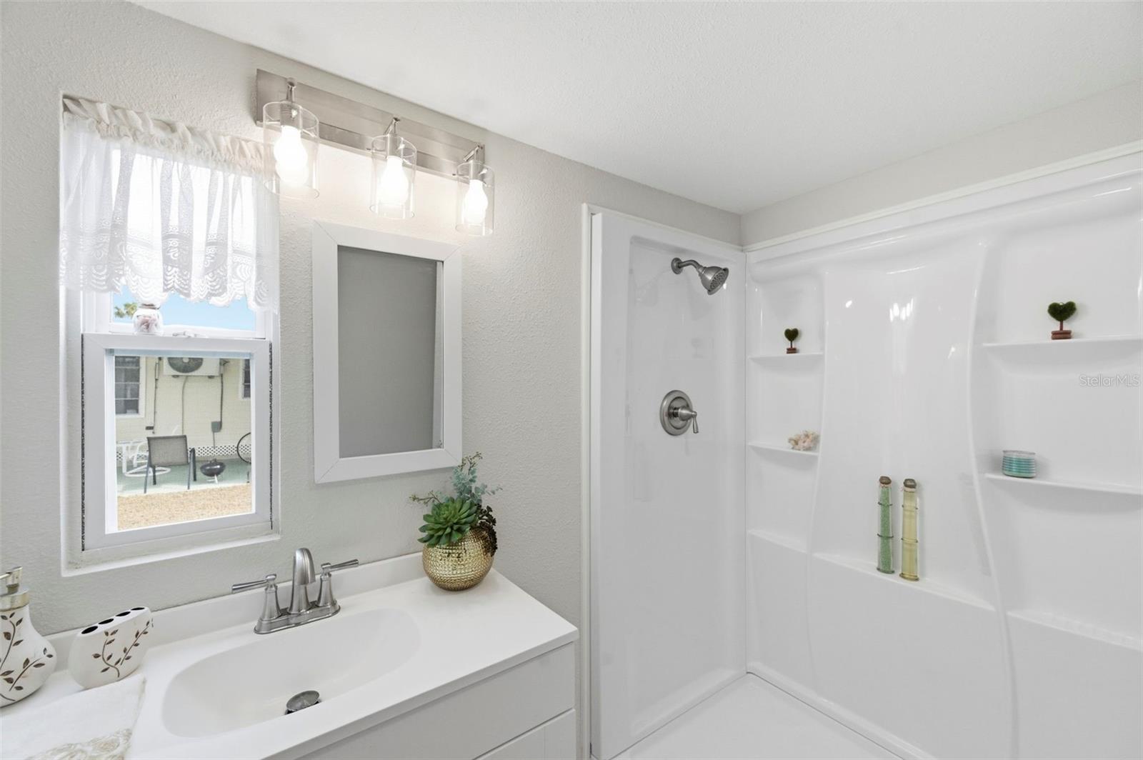10826 TIOGA DR — photo 24