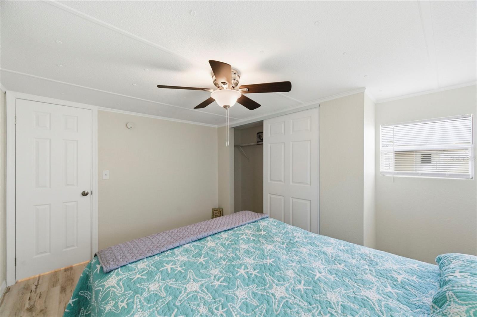 10826 TIOGA DR — photo 21