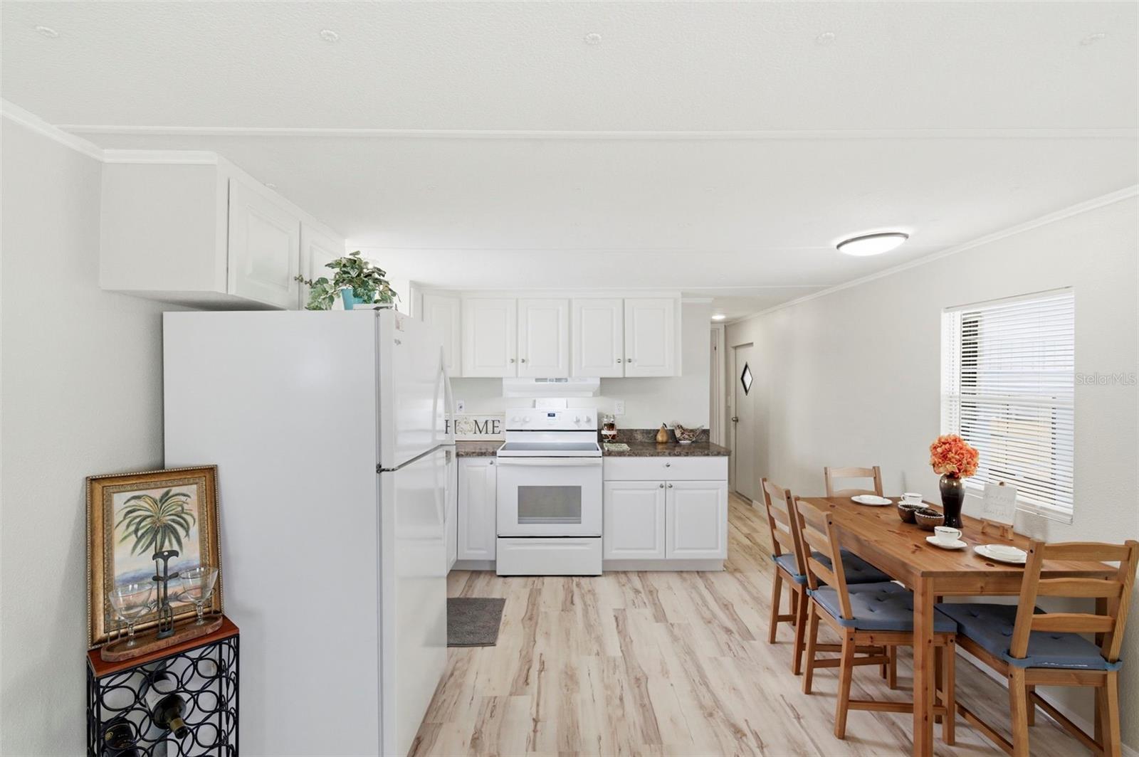 10826 TIOGA DR — photo 10