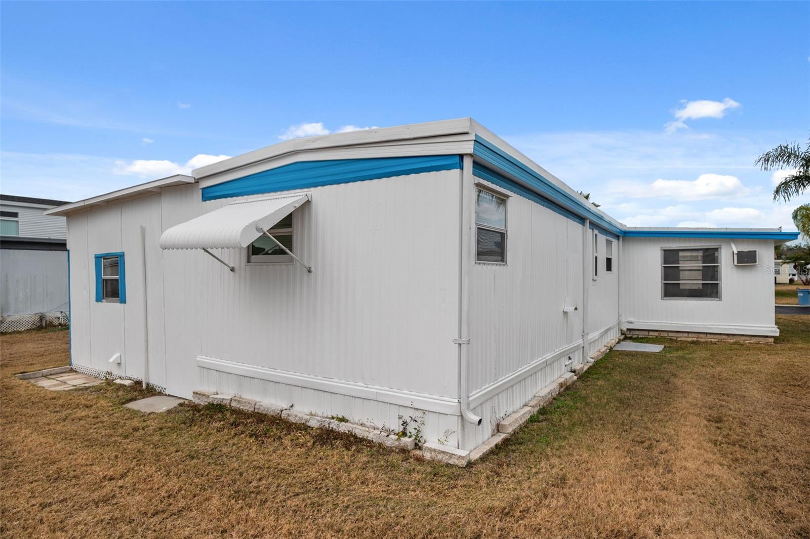 10826 TIOGA DR — photo 35