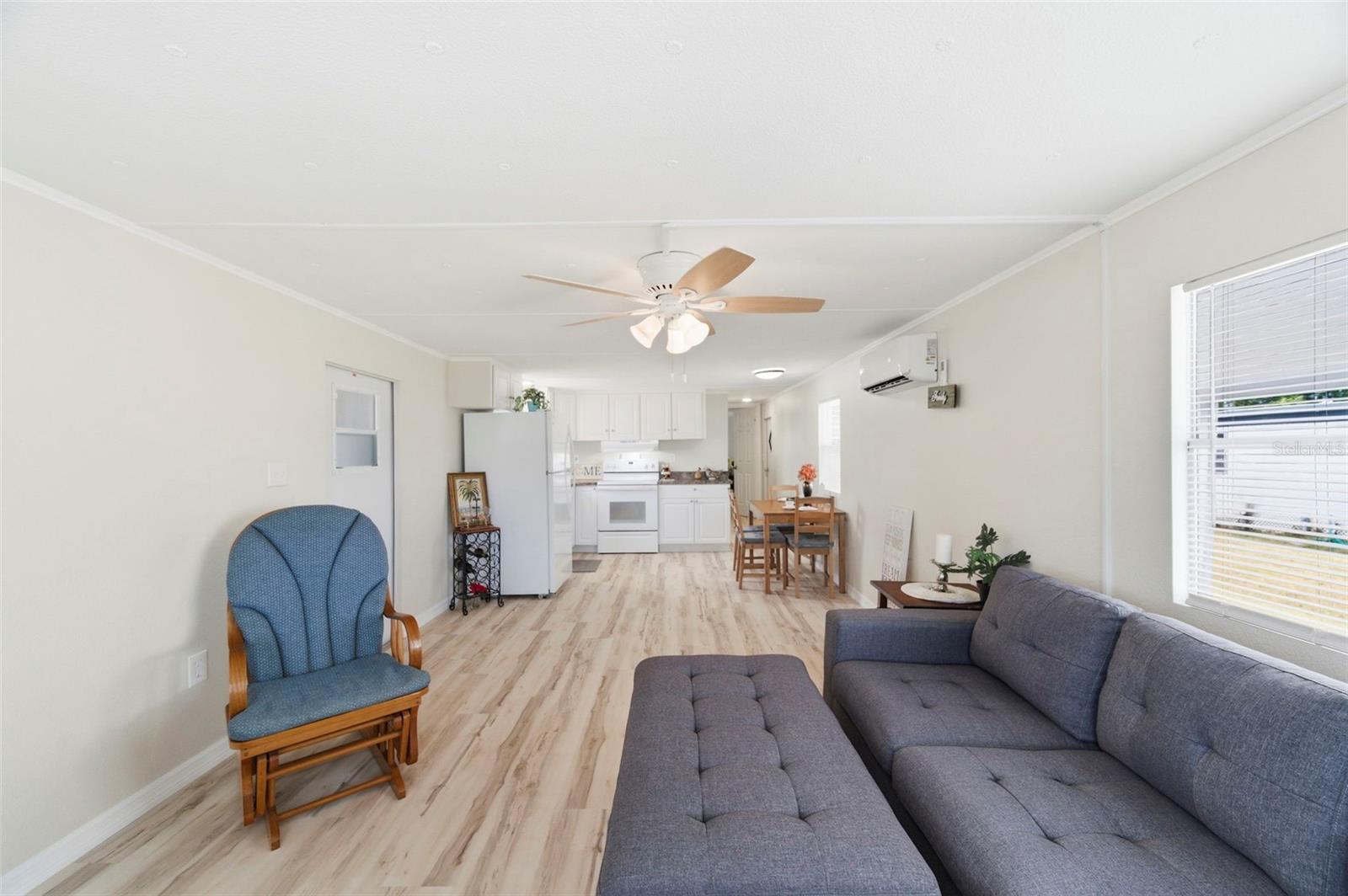 10826 TIOGA DR — photo 17