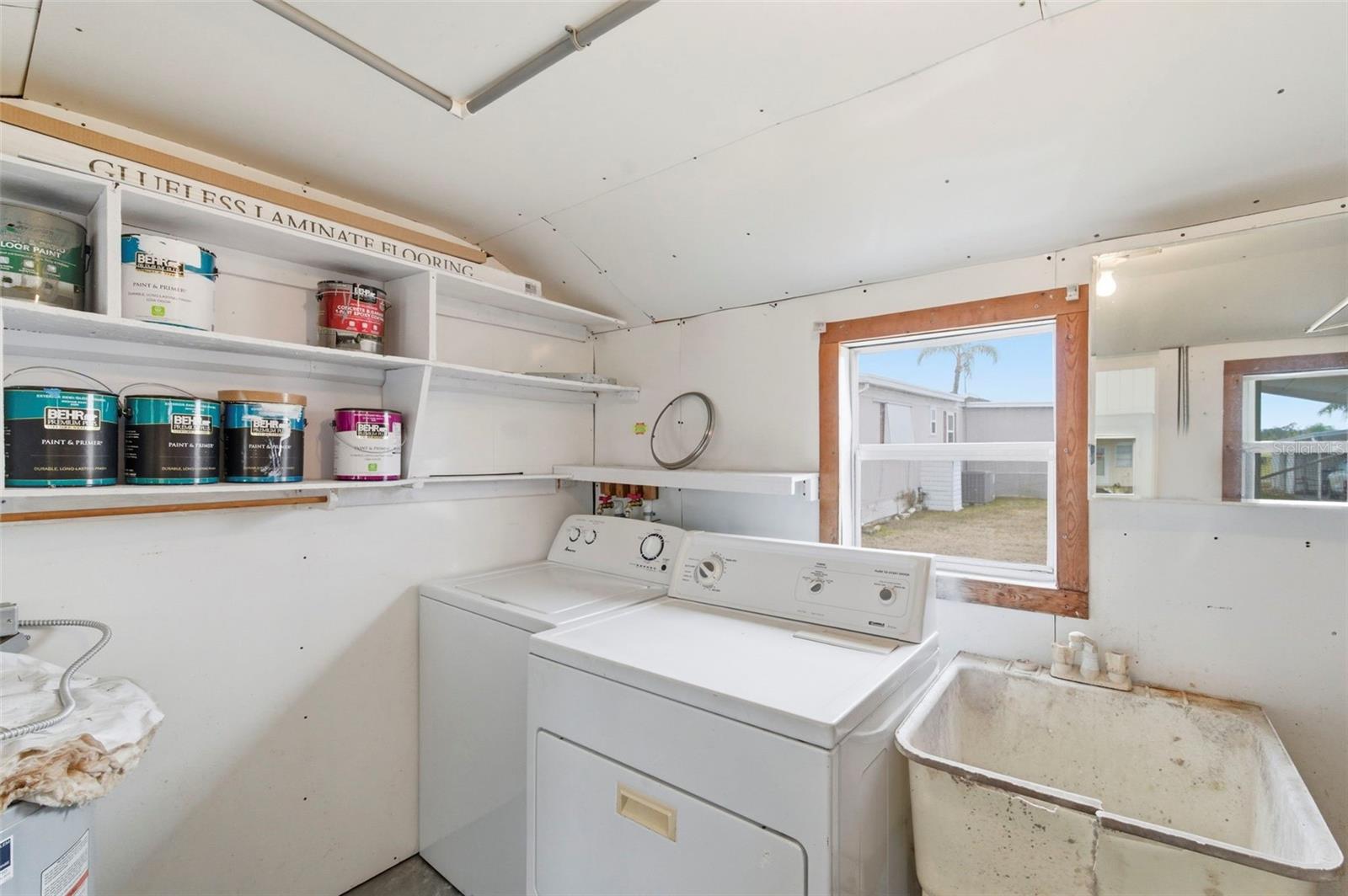 10826 TIOGA DR — photo 31