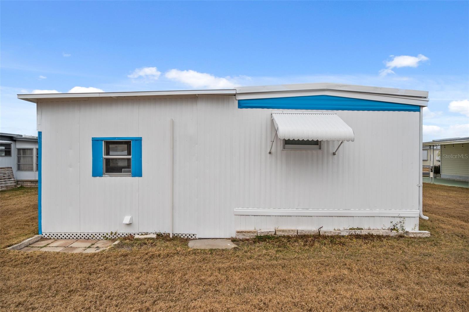 10826 TIOGA DR — photo 34