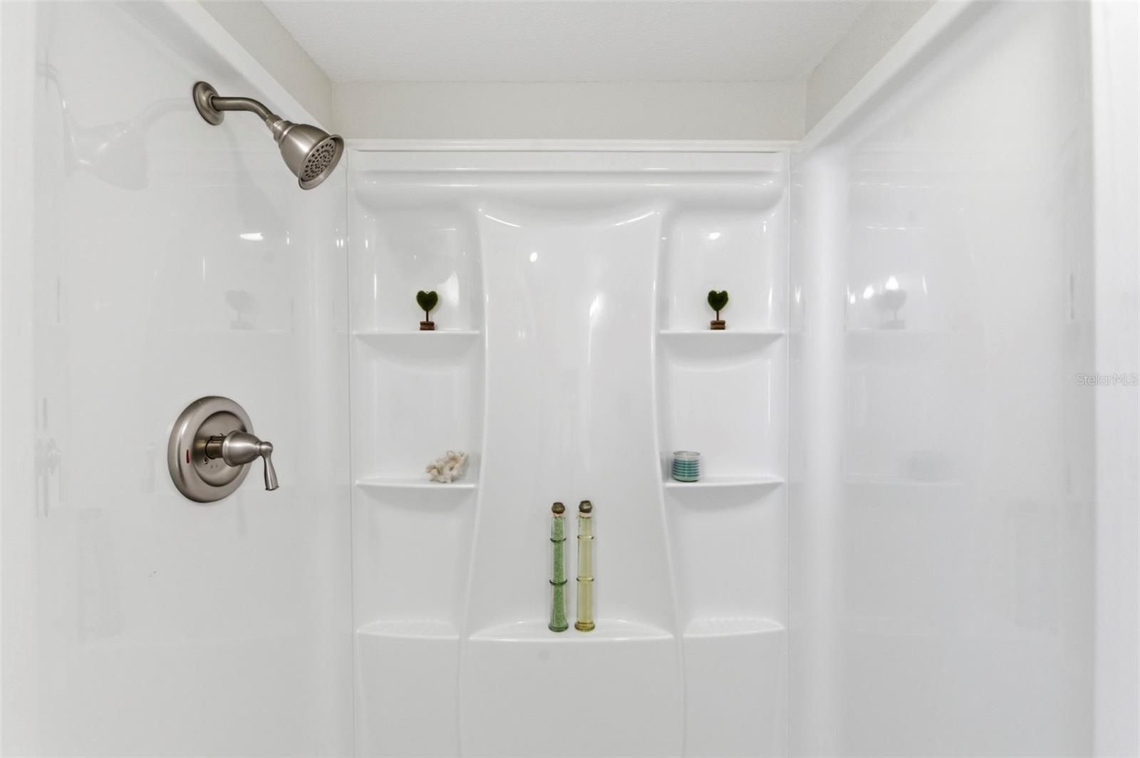 10826 TIOGA DR — photo 25
