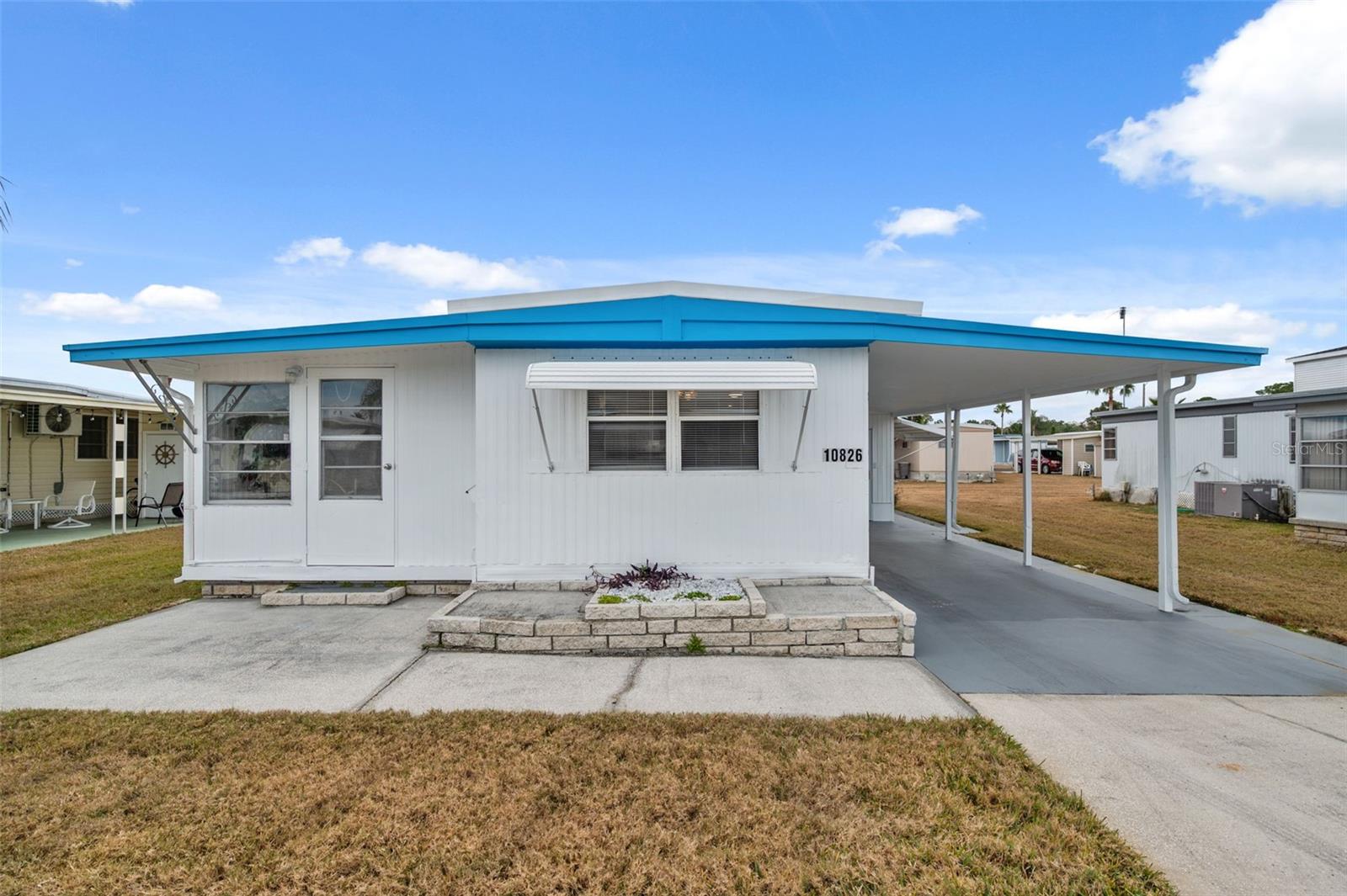 10826 TIOGA DR — photo 2