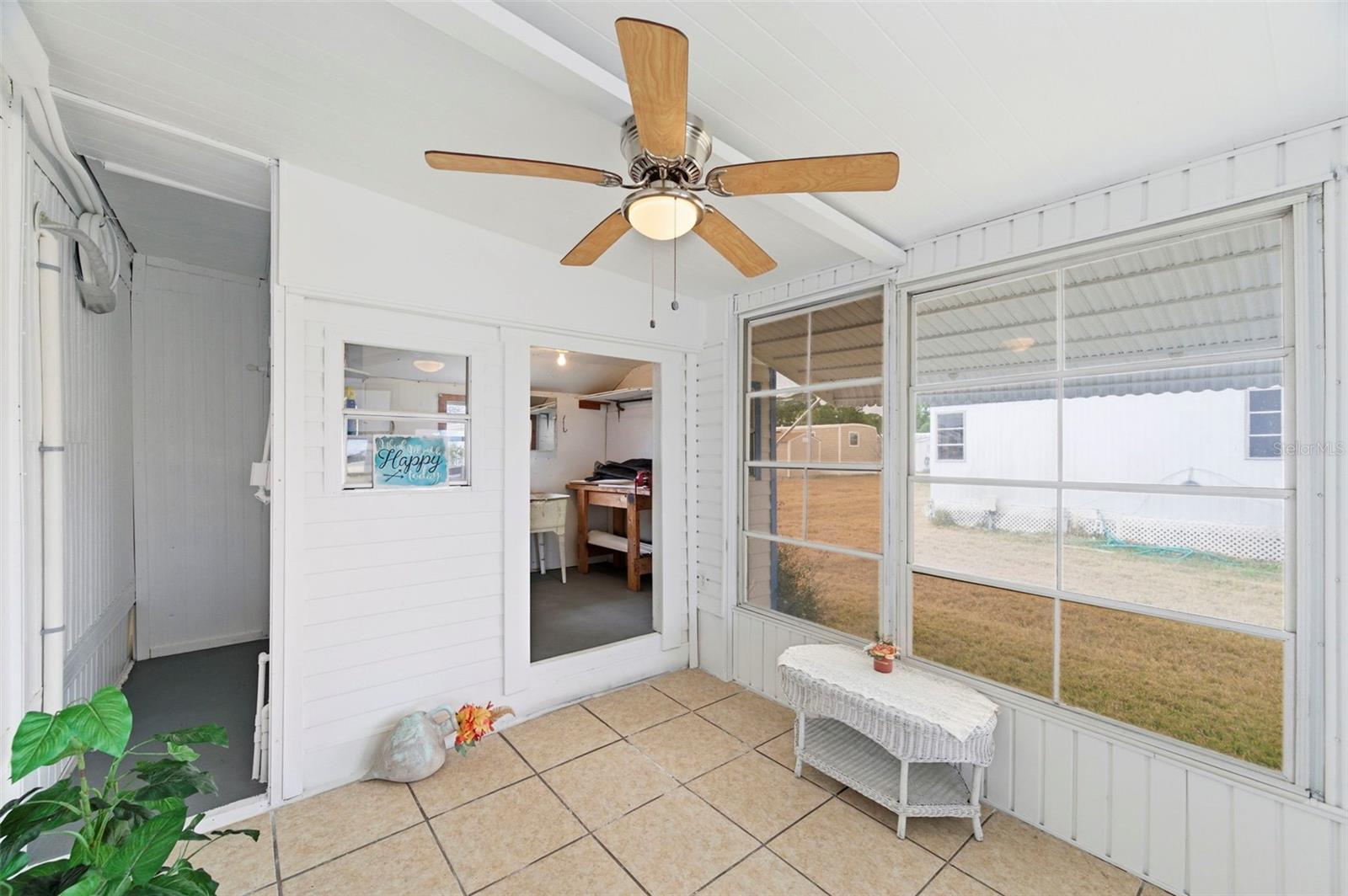 10826 TIOGA DR — photo 6