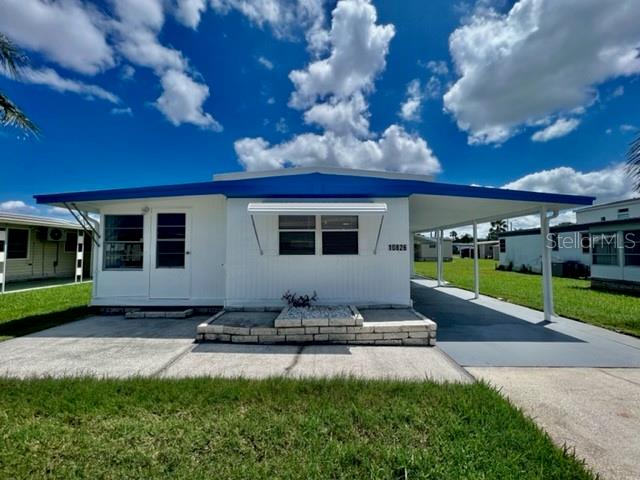 10826 TIOGA DR — photo 32