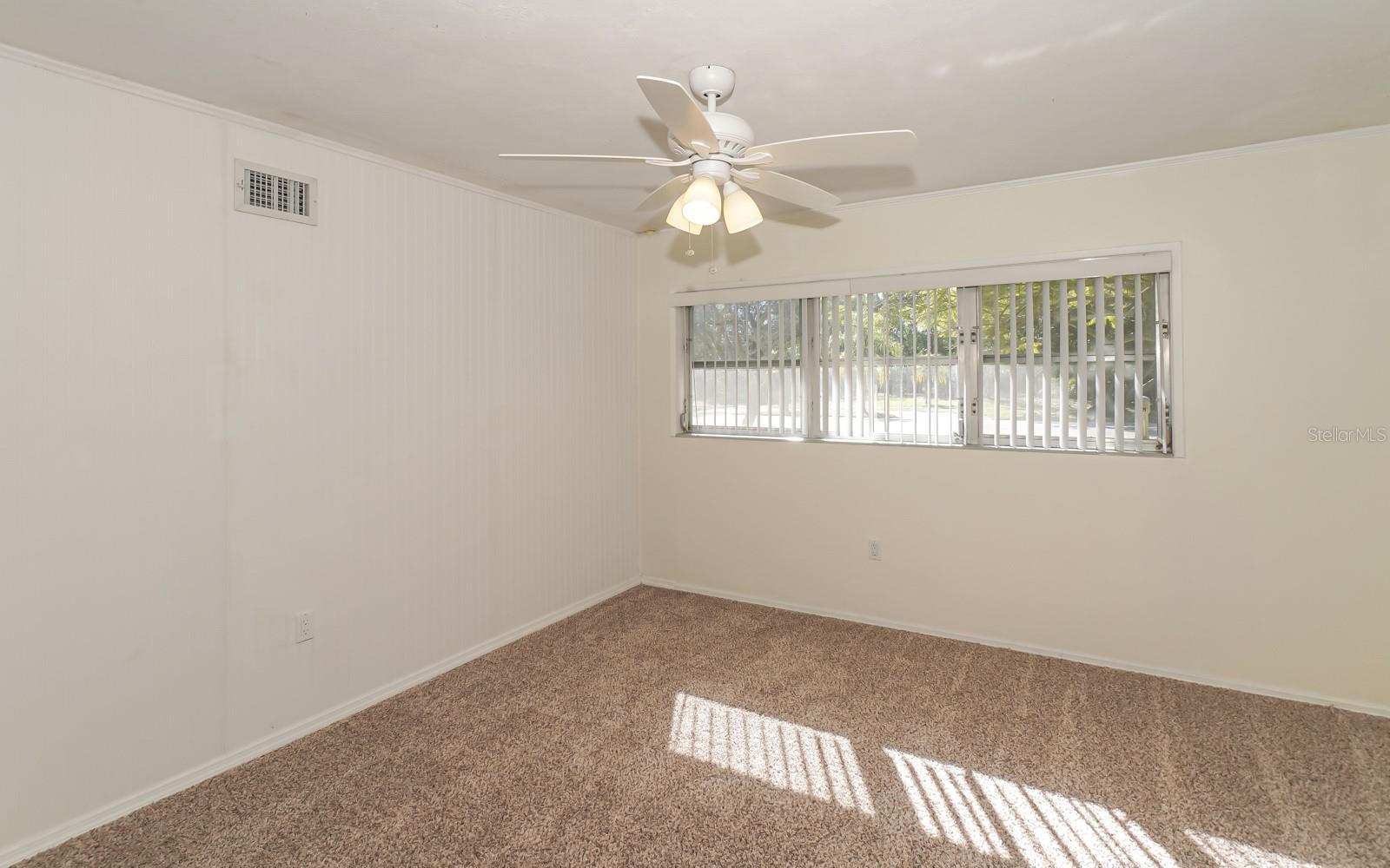 2461 RINGLING BLVD — photo 19