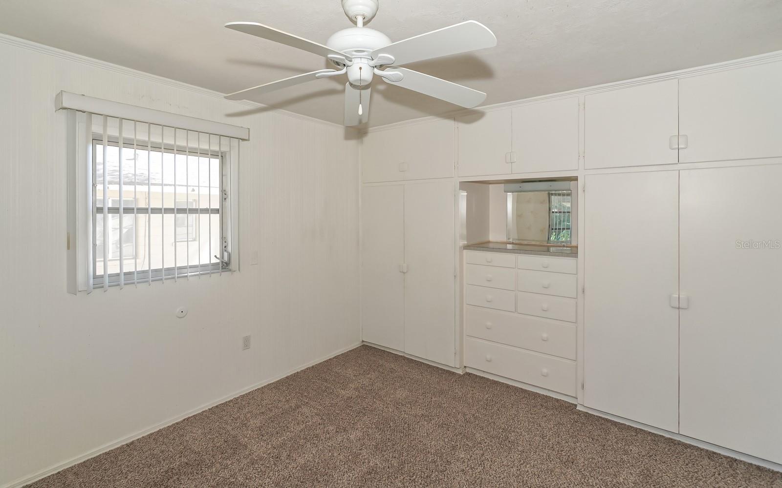 2461 RINGLING BLVD — photo 24