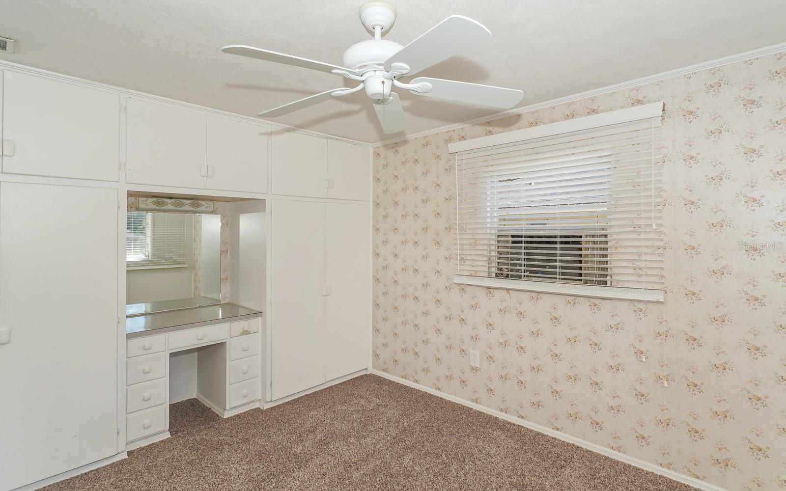 2461 RINGLING BLVD — photo 21