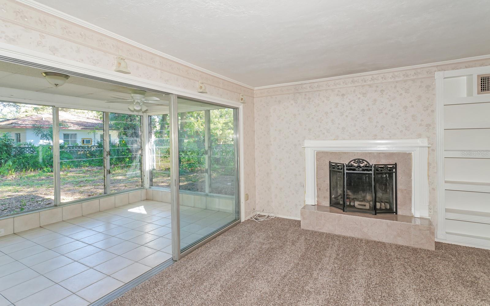 2461 RINGLING BLVD — photo 7