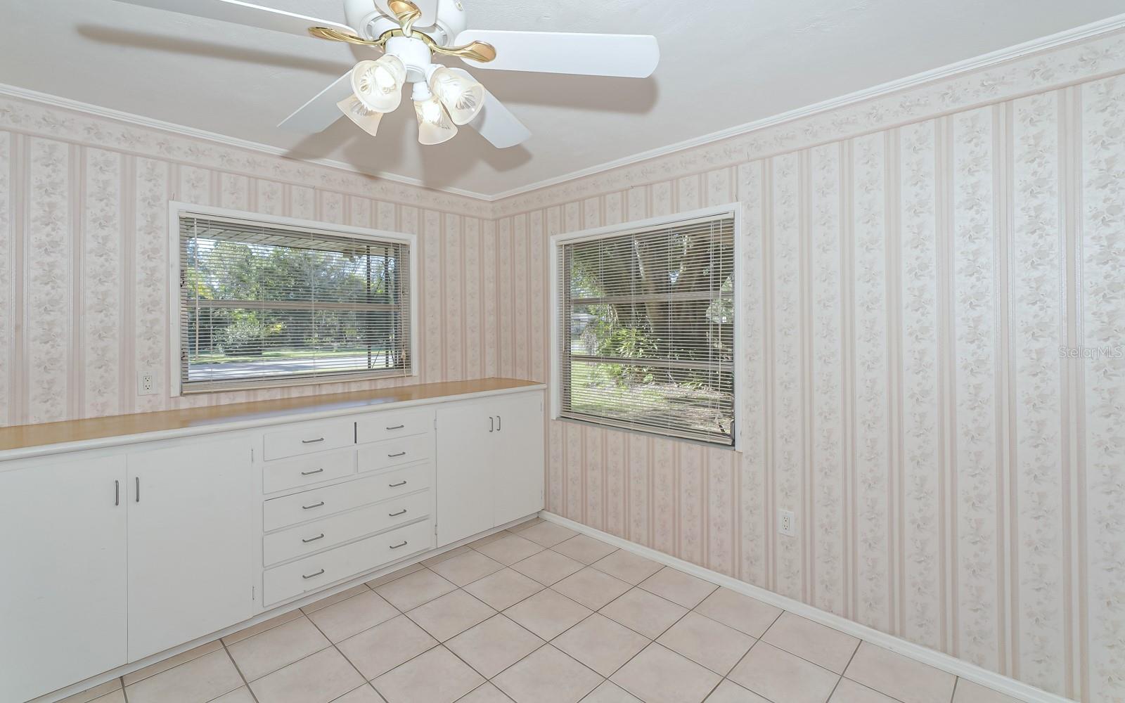 2461 RINGLING BLVD — photo 13