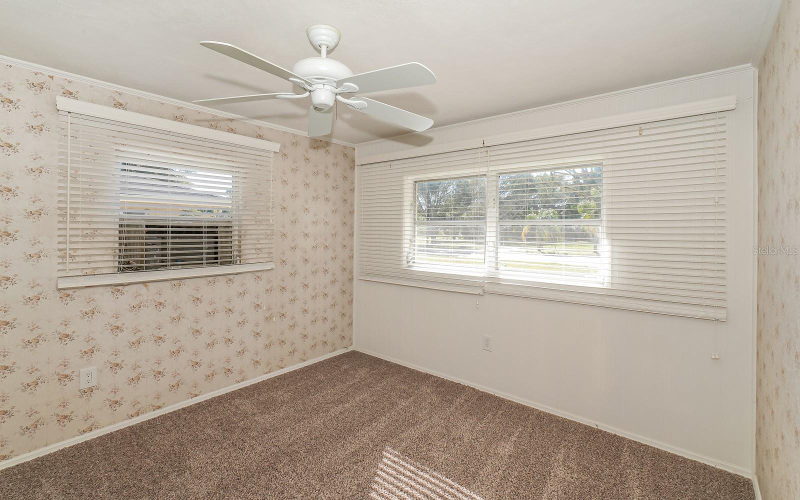 2461 RINGLING BLVD — photo 20