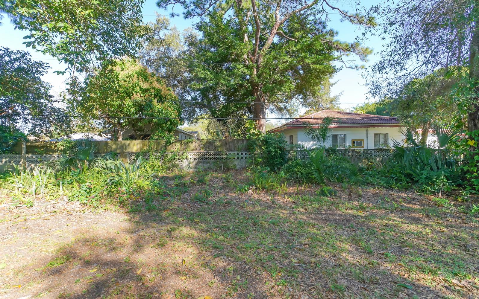 2461 RINGLING BLVD — photo 30