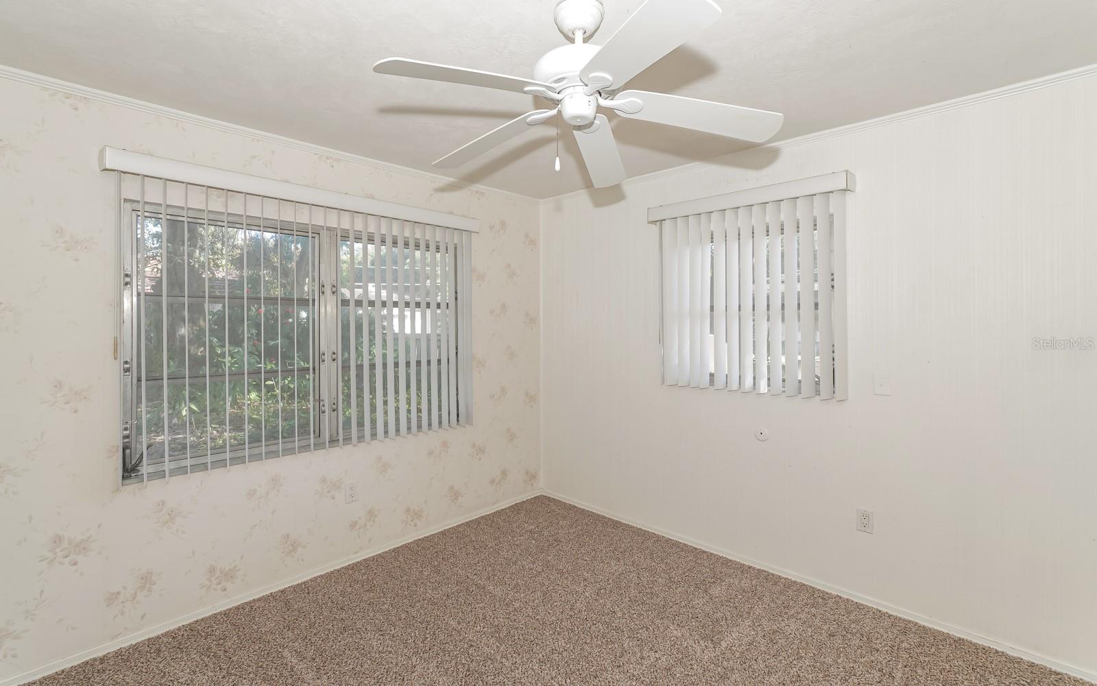 2461 RINGLING BLVD — photo 23
