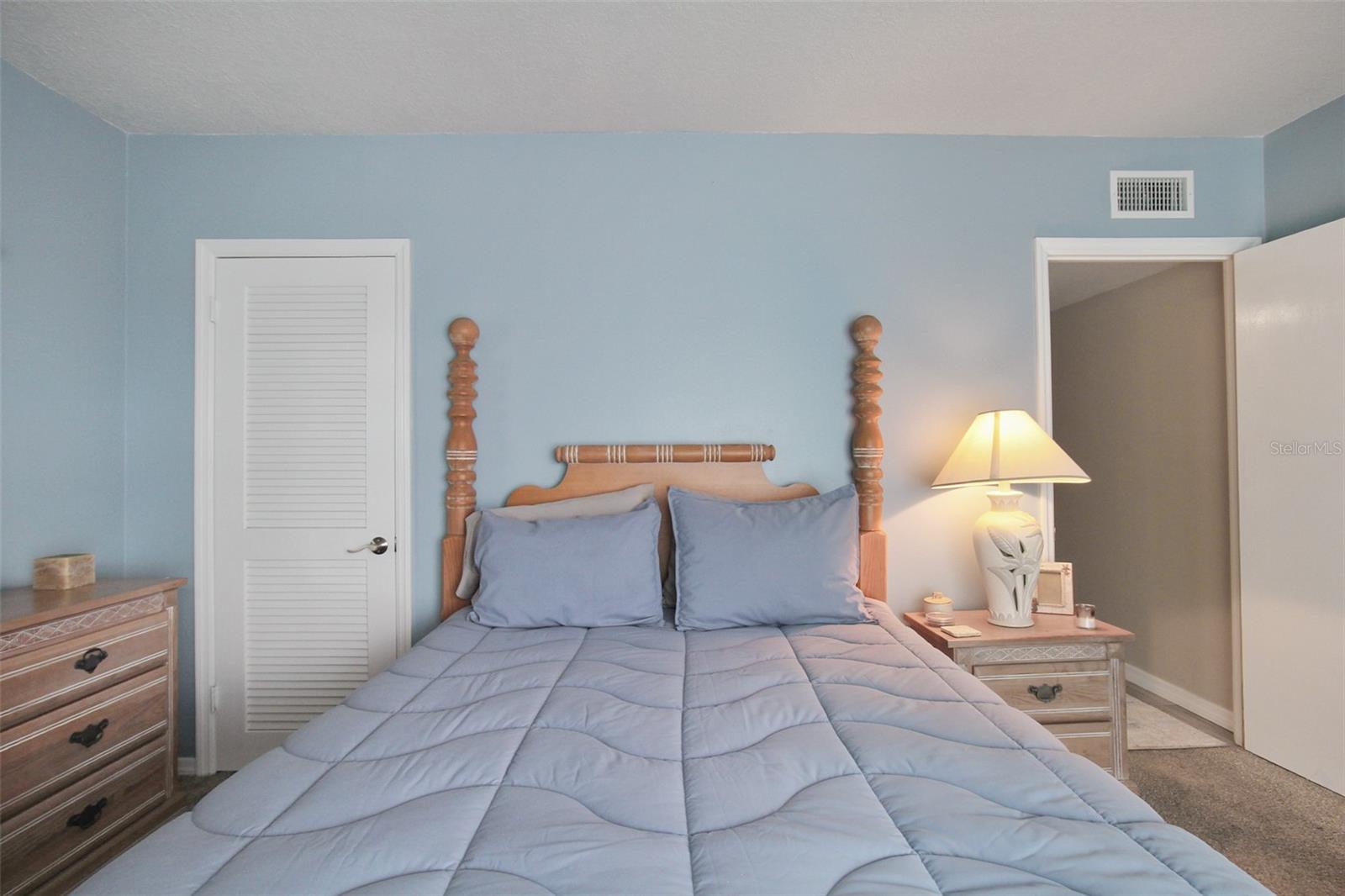 1050 LONGBOAT CLUB RD #702 — photo 38