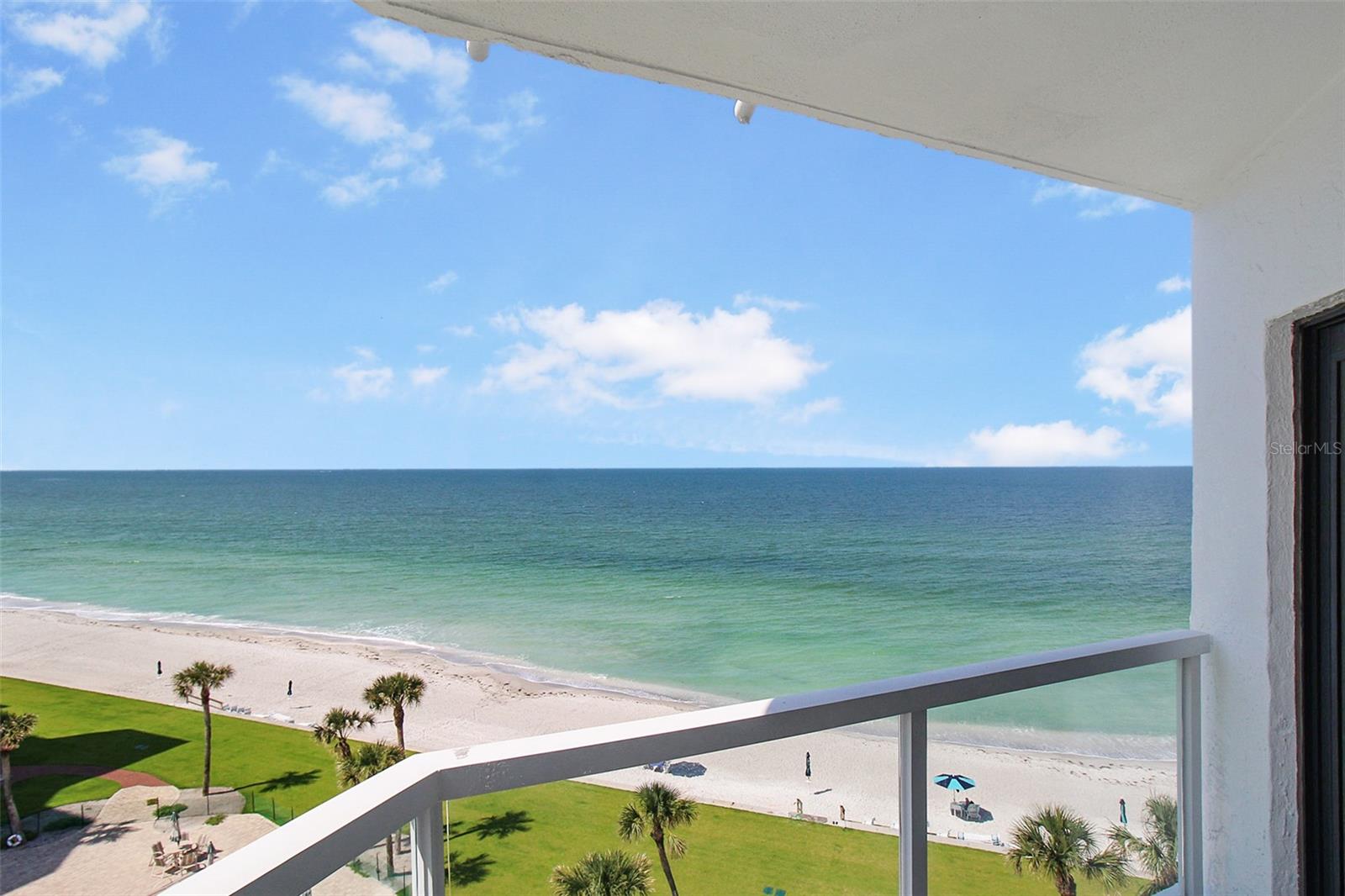 1050 LONGBOAT CLUB RD #702 — photo 25