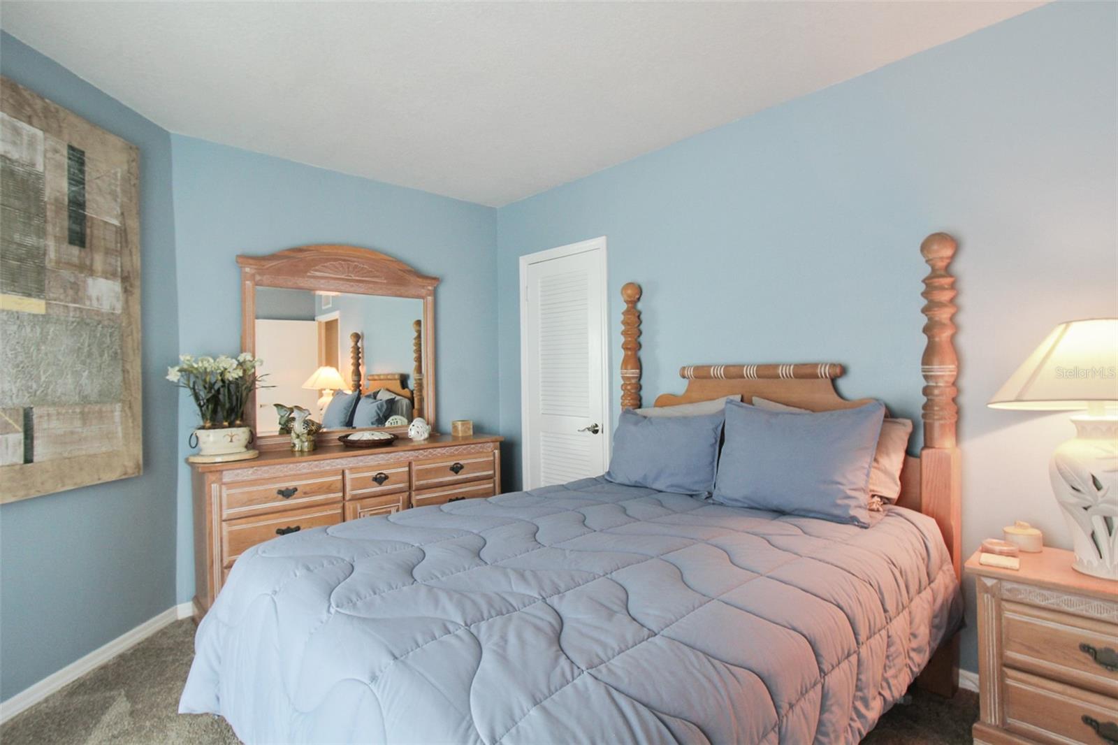 1050 LONGBOAT CLUB RD #702 — photo 37