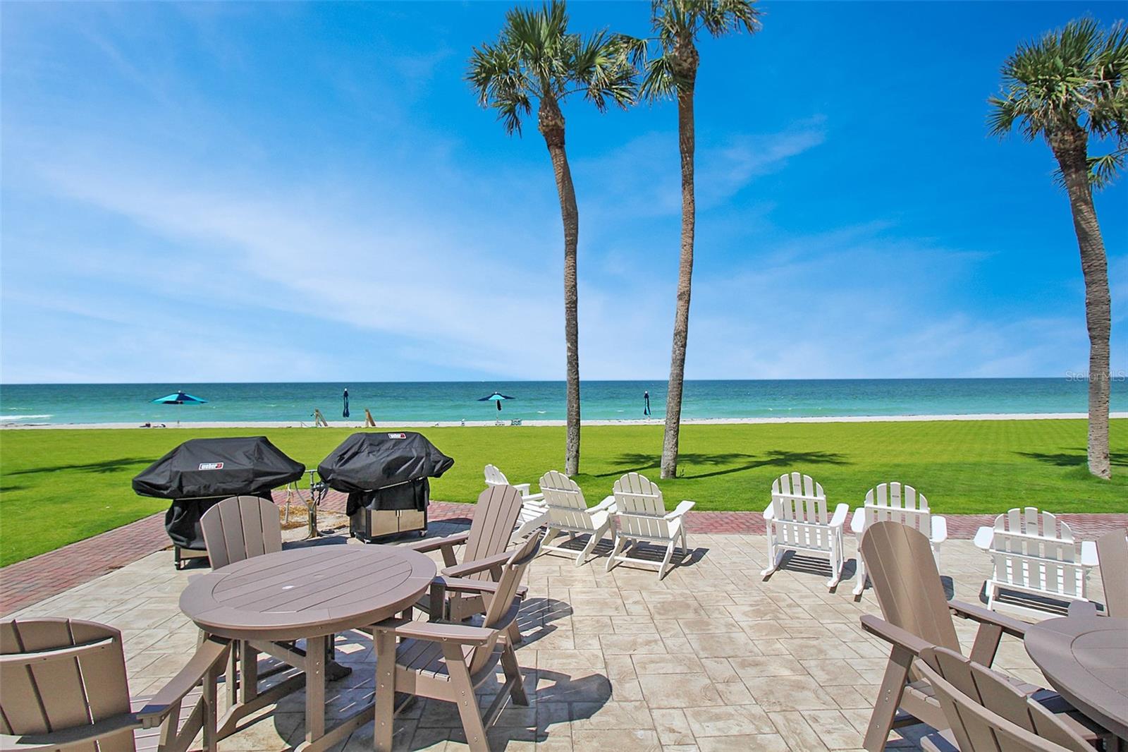 1050 LONGBOAT CLUB RD #702 — photo 43