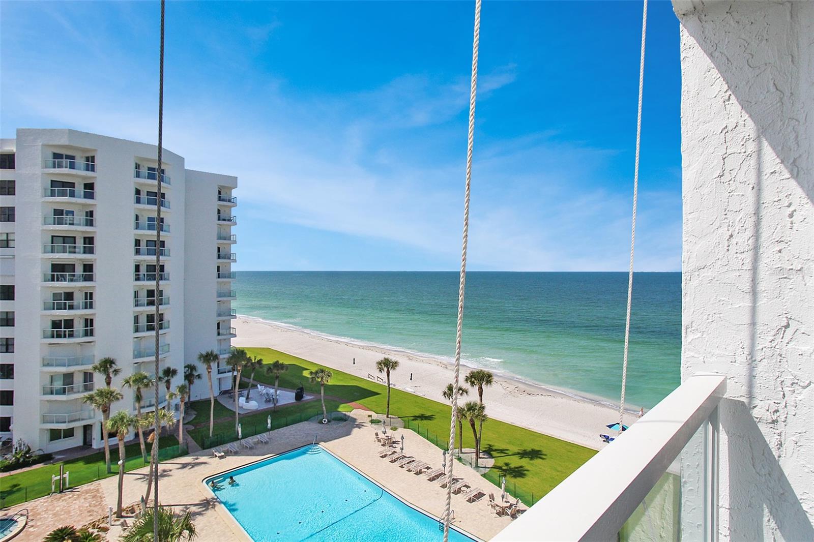 1050 LONGBOAT CLUB RD #702 — photo 14