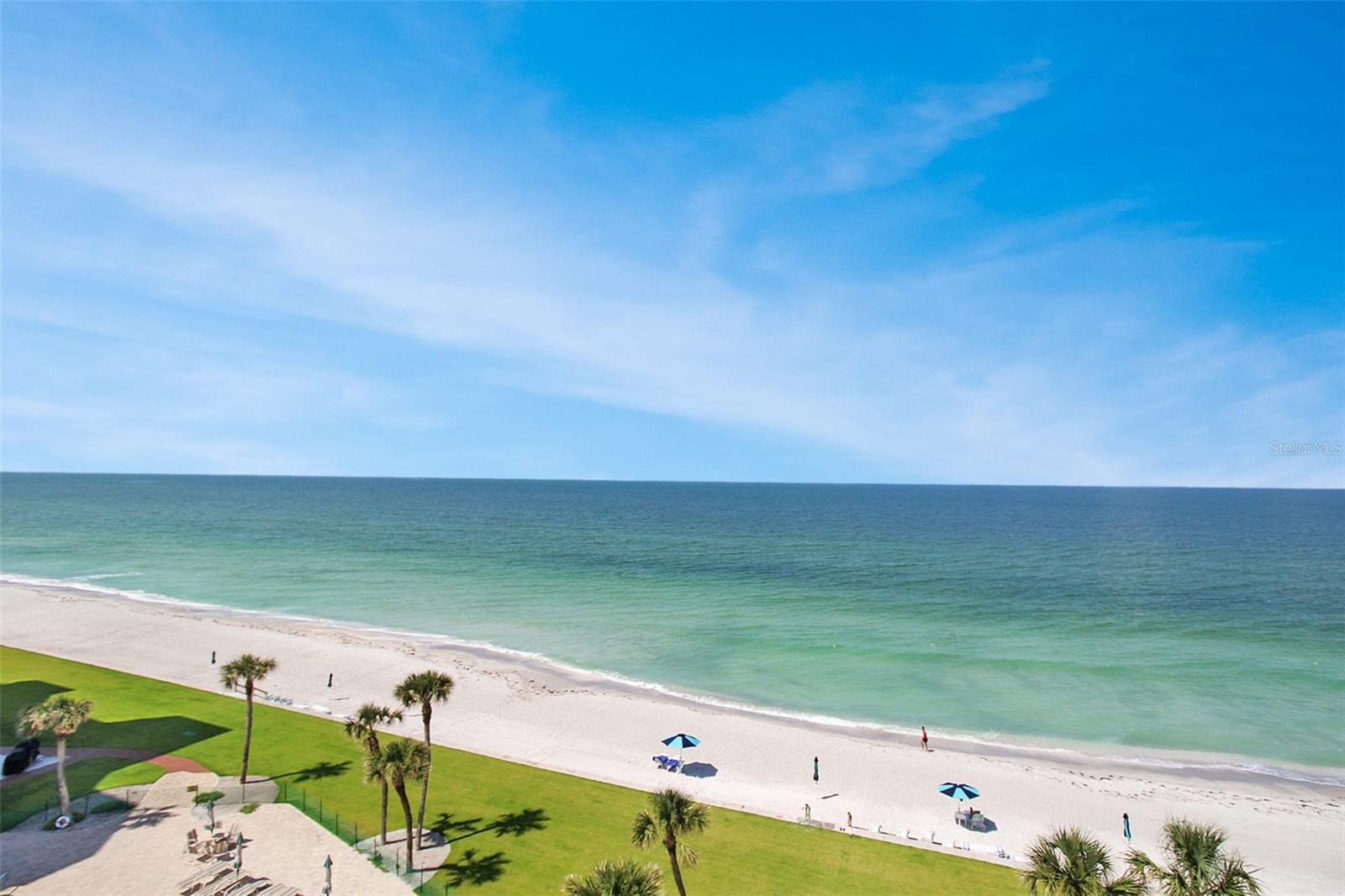 1050 LONGBOAT CLUB RD #702 — photo 26