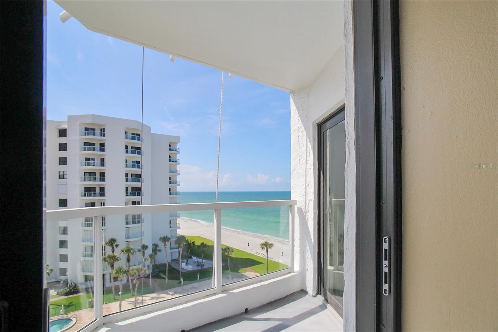 1050 LONGBOAT CLUB RD #702 — photo 12