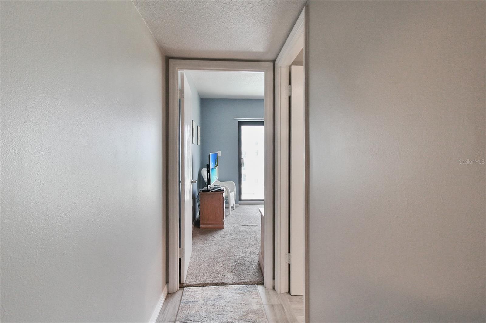 1050 LONGBOAT CLUB RD #702 — photo 31
