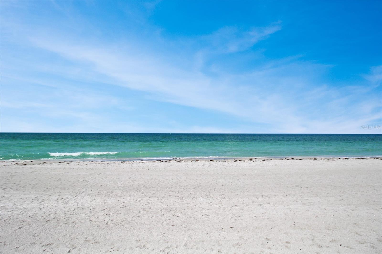 1050 LONGBOAT CLUB RD #702 — photo 41